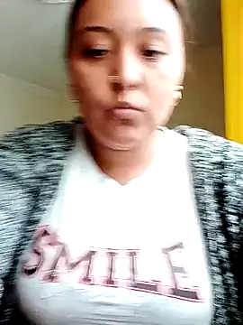 Rush_rosee_150