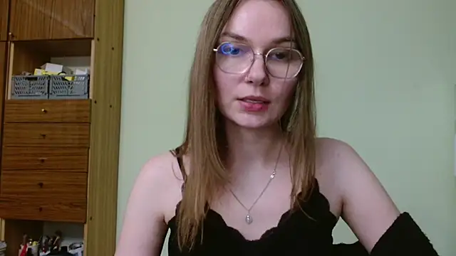 LooveELLYx