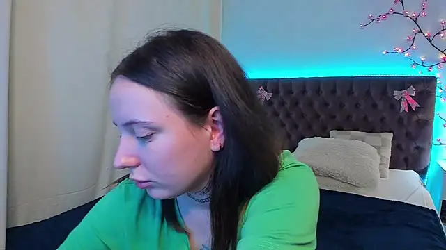 LilaVame