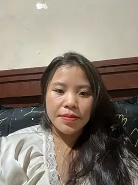 Bella_7777