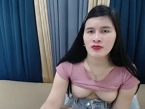 pinay_amaliax