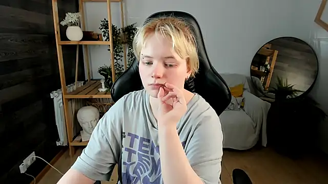 _Killy_
