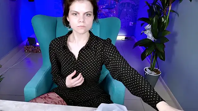 EllieMurler