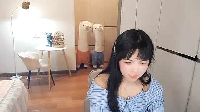 XiaoAnQi