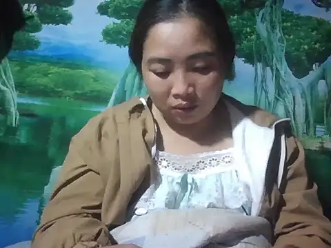 PhamPhung