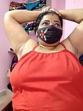 lathikaqueentamil