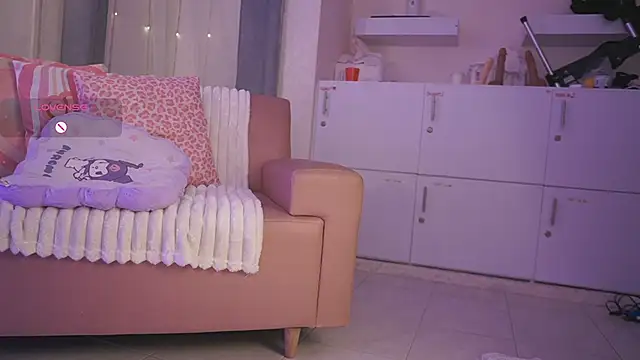 JadeSummerr