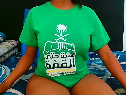 CreamySexyPussy