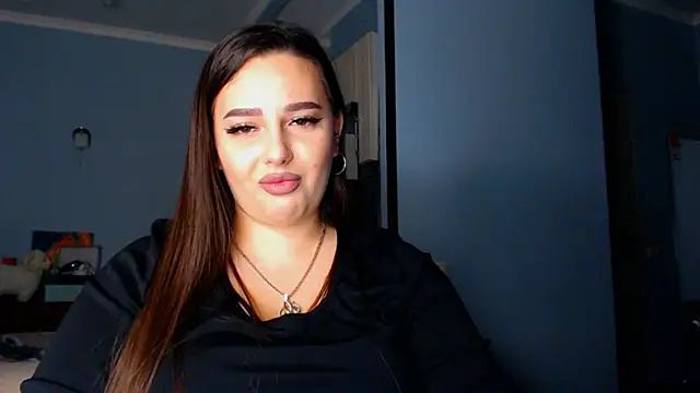 NikiWhite