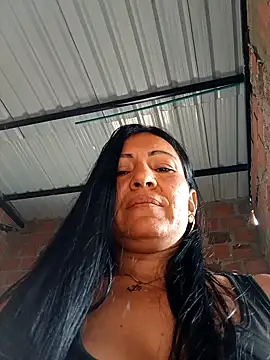 maturexxxnaughty