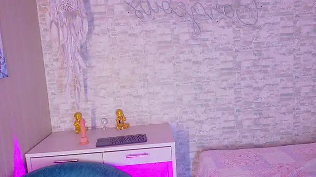 elizabethvega_