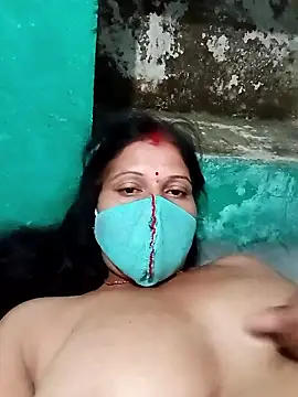 Miss_dipti