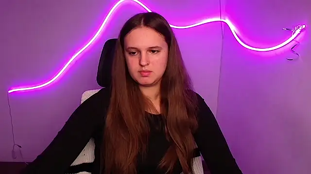 Aurora_White