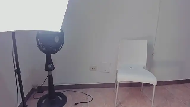 SamantaVee