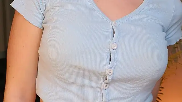 Olivia_Farrell