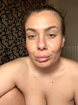 KrisKkiki