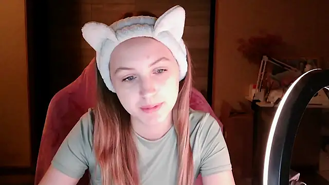 BunnySunshine
