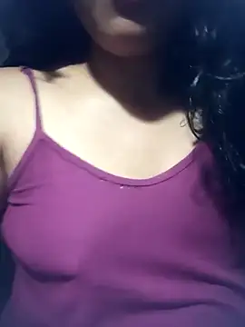 Filipinababe4you