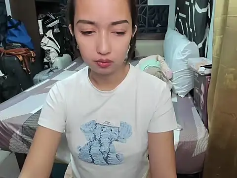 Soft_Angel8