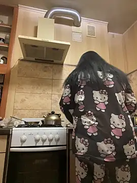 DazzzlingDame