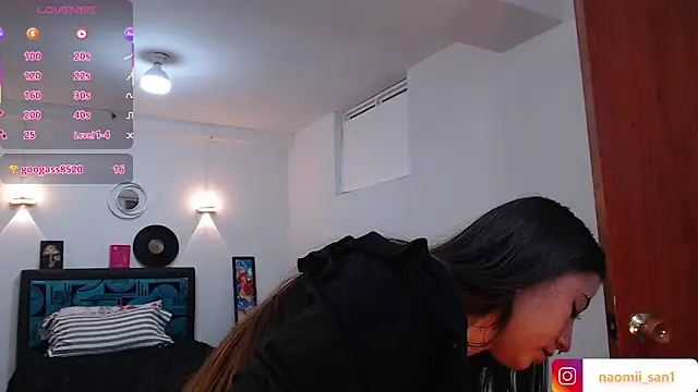 naomii_san