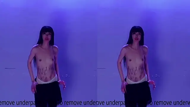 ERA_002