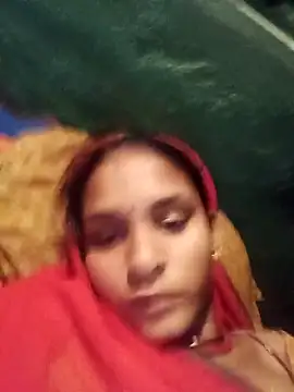 Idhika_Jha