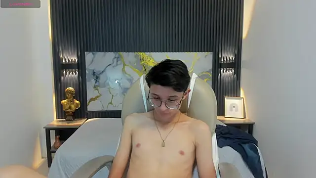 SantiagoRusso18