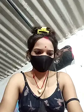 Bebby_Doll