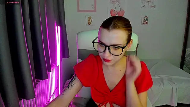 Megancat333