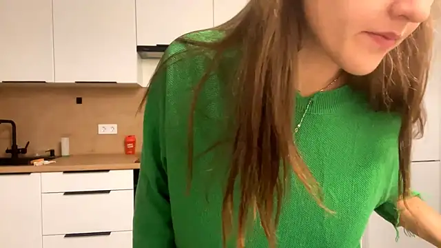 FavorLeila