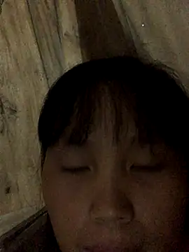 huong-18