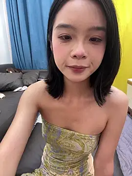 qiqi_x