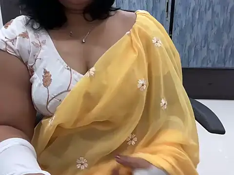 divyareddy-telugu