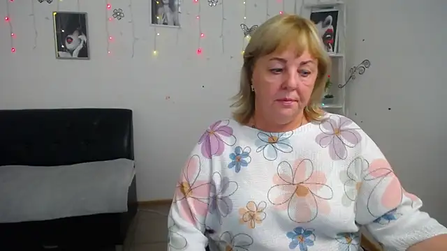 MilenaWedxy