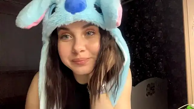 MollyPartey