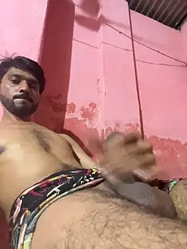 bigdick882488