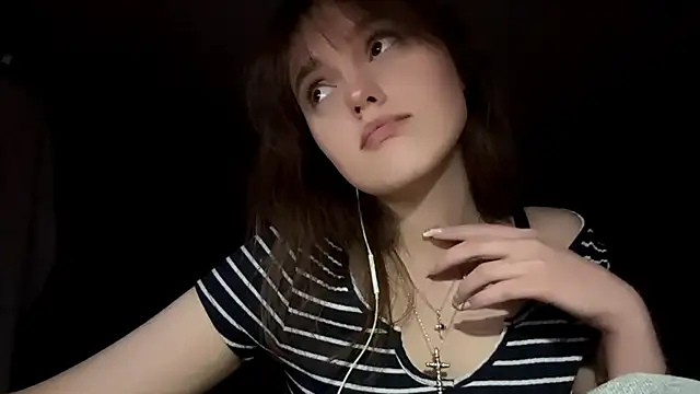 ShannanJou