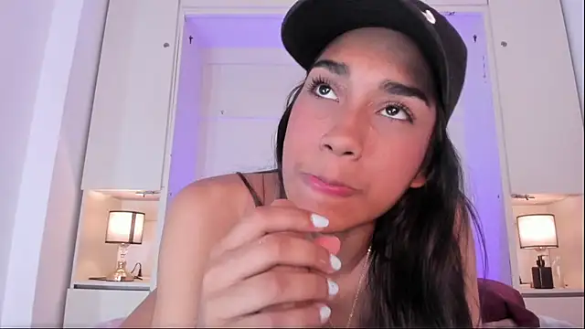 AnahiCollins