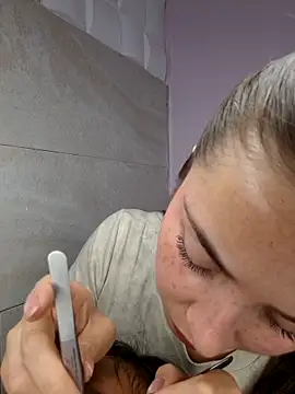 EmmaValencia_