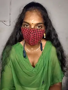 Tamil_Iniyal