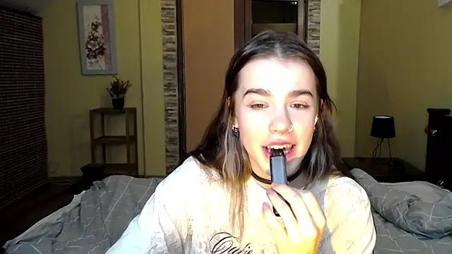 ShellyMoon_