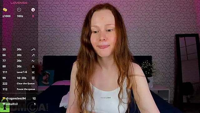 Ariel__ivenn