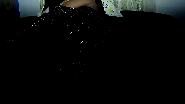 AssMatic_