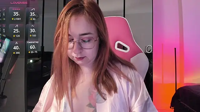 MissNyrra