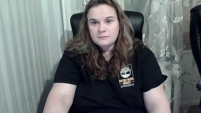 HarmonyKarera