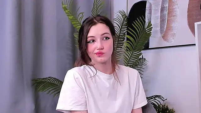 NettieHeinrichs