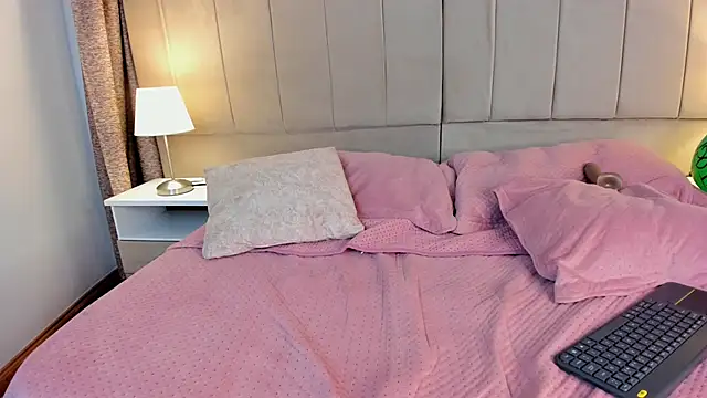 sara_gv