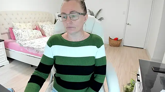 Vika73