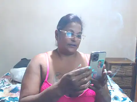 sexylax17